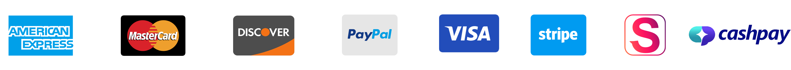 payments